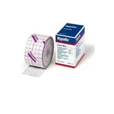 Medikaltec 10 X 10 Cm Hipoallerjenik Esnek Flaster Bant