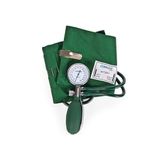 Medikaltec 102 Perfect Aneroid Stetoskoplu Tansiyon Aleti