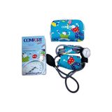 Medikaltec 103 Pediatrik Çocuk Tansiyon Aleti