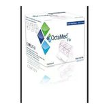 Medikaltec 10Mx10cm 5 Adet Esnek Tıbbi P - Medikaltec 10Mx10cm 5 Adet Esnek Tıbbi Plaster