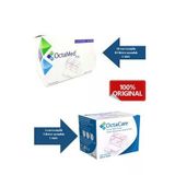 Medikaltec 10Mx10cm Ve 5Cmx5cm Esnek Tıb - Medikaltec 10Mx10cm Ve 5Cmx5cm Esnek Tıbbi Flaster