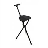 Medikaltec 116001 Oturaklı Baston