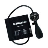 Medikaltec 1250 Anti Şok Tansiyon Aleti