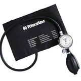 Medikaltec 1312 Minimus Tansiyon Aleti