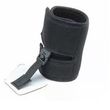 Medikaltec 18x25 cm Ribaund Foot-Up Düşük Ayak Bilekliği
