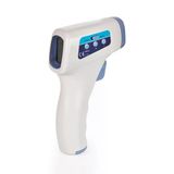 Medikaltec -210 Temassız Termometre Ateş Ölçer