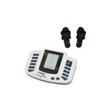 Medikaltec 2100 Elektronik Terlikli Tens - Fizik Tedavi - Masaj Aleti