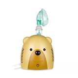 Medikaltec -250 Nebulizator