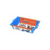 Medikaltec 3 Pcs - Sift Awaycat 3 Katlı - Medikaltec 3 Pcs - Sift Awaycat 3 Katlı Kedi Tuvaleti