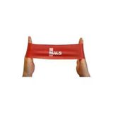 Medikaltec 30,5 Cm Loop Band Egzersiz Pi - Medikaltec ,5 Cm Loop Band Egzersiz Pilates Bandıband Kırmızı 7X6cm X
