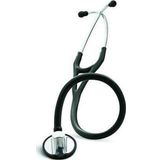 Medikaltec 3m Littman Master Cardiology Kardiyoloji Steteskop 2160