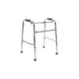 Medikaltec 442 Çocuk Hareketli Walker