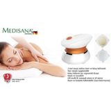Medikaltec 48311 Mini El Masaj Aleti