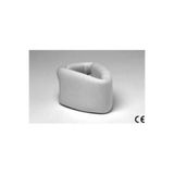 Medikaltec 50C30 Necky Color Forte Sünger Boyunluk