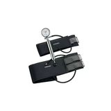 Medikaltec 5255 Turnike Set Pompalı