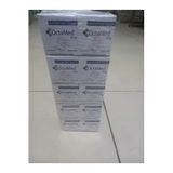 Medikaltec 5×5 10 Lu Esnek Tıbbi Flaster - Medikaltec 5×5 Lu Esnek Tıbbi Flaster