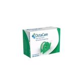 Medikaltec 5*5Cm Kağıt Tıbbı Plaster – H - Medikaltec 5*5Cm Kağıt Tıbbı Plaster
