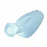 Medikaltec 580200 Plastik Ördek - İdrar Kabı / Bay