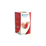 Medikaltec - 5Mx 10 Cm (1 Adet) Octacare - Medikaltec - 5Mx Cm (1 Adet) Octacare Bez Flaster
