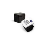 Medikaltec -6121-E Bilekten Ölçer Tansiyon Alet