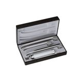 Medikaltec 7060 Miller Laringaskop