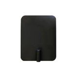 Medikaltec 70Mmx110mm 1 Adetkarbon Tens - Medikaltec 70Mmx110mm 1 Adetkarbon Tens Elektrod