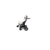 Medikaltec 8001-16 TRIO CP Engelli Puseti