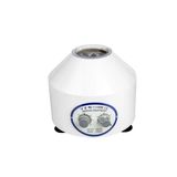 Medikaltec 800D Santrifüj Cihazı