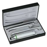 Medikaltec 8060 Rı-İntegral Miller Laringaskop