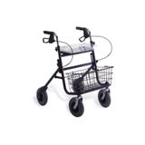 Medikaltec 882 Metal Walker
