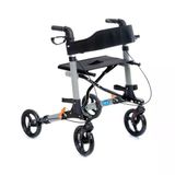Medikaltec 9102 Lüx Alüminyum Rolatör