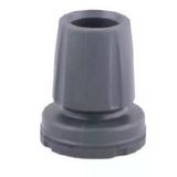 Medikaltec 920201 Kanadyen Lastiği 19/44 Mm