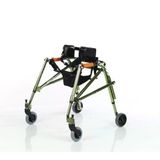 Medikaltec 941 Pediatrik Walker