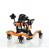 Medikaltec 943 Pediatrik Walker