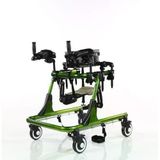 Medikaltec 944 Pediatrik Walker