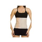 Medikaltec Abdominal Korse 26cm Beden:l-xl-xxl W412