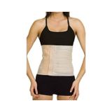 Medikaltec Abdominal Korse 26cm -beden:small-medium W412