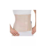 Medikaltec Abdominal Korse 26Cm