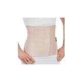 Medikaltec Abdominal Korse 26Cm