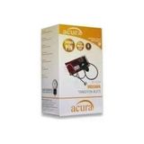 Medikaltec Ac 303A Mekanik Tansiyon Aleti