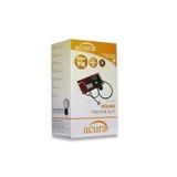 Medikaltec Ac-303A Tansiyon Aleti Ac-303A Tansiyon Aleti