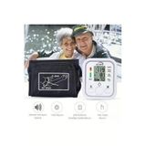 Medikaltec Ac-463 Çift Kullanıcı Özellikli Koldan Tansiyon Aleti Pil Hediyeli