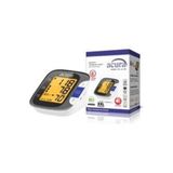 Medikaltec Ac-493 Şarjlı, Çantalı, Xxl Ekranlı Xxl Manşetli Tansiyon Aleti