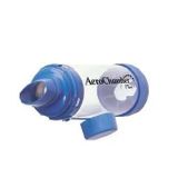 Medikaltec Aerochamber Mavi