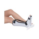 Medikaltec Afo Istirahat Foot Guard