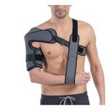 Medikaltec Akromio-Klavikular Bandaj Stimson Bandajı SAĞ-SMALL