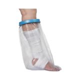 Medikaltec Alçı Ve Bandaj Koruyucu Kısa Bacak 58,4 Cm 60785