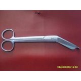 Medikaltec Alçı Ve Bandaj Makası 20 Cm 27-108