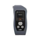 Medikaltec Alert J5-P Yazıcılı Alkolmetre Cihazı