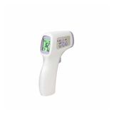 Medikaltec Alından Temassız Infrared Ateş Ölçer Fı03